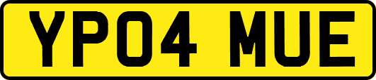 YP04MUE