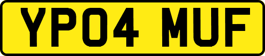 YP04MUF