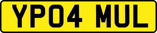 YP04MUL