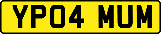 YP04MUM