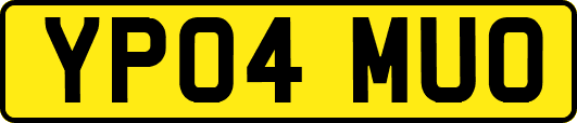 YP04MUO