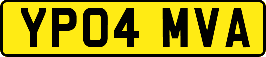 YP04MVA