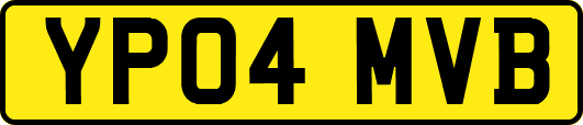 YP04MVB
