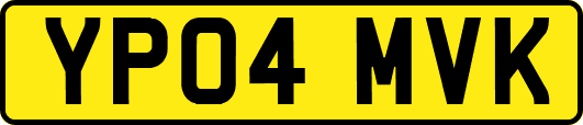 YP04MVK