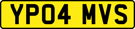 YP04MVS