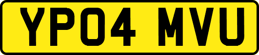 YP04MVU