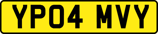 YP04MVY