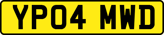 YP04MWD