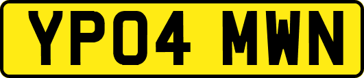 YP04MWN