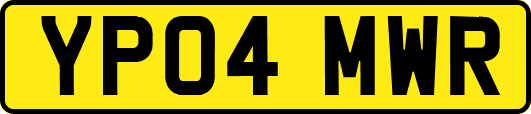 YP04MWR