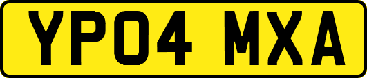 YP04MXA