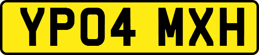 YP04MXH