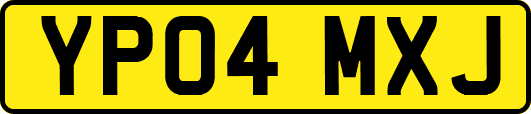 YP04MXJ
