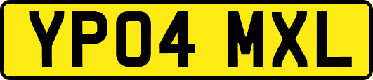 YP04MXL