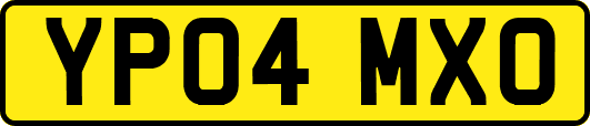 YP04MXO