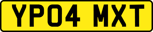YP04MXT
