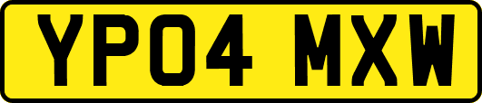YP04MXW