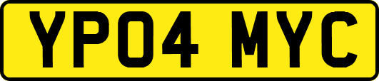 YP04MYC