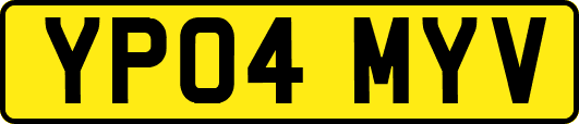 YP04MYV