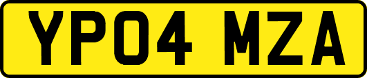 YP04MZA