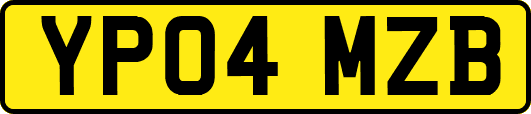YP04MZB