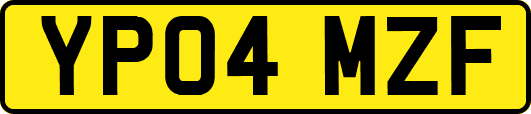 YP04MZF