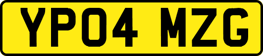 YP04MZG