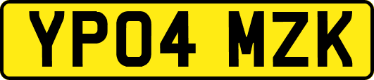 YP04MZK
