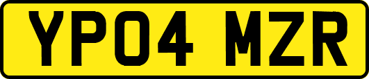 YP04MZR