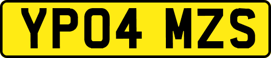 YP04MZS