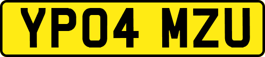YP04MZU