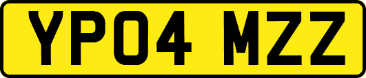 YP04MZZ