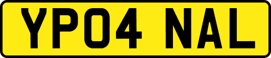 YP04NAL