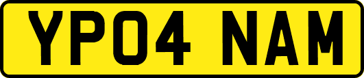 YP04NAM