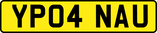 YP04NAU