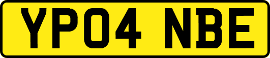 YP04NBE