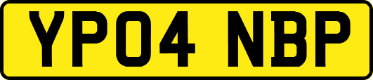 YP04NBP
