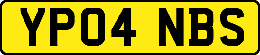 YP04NBS
