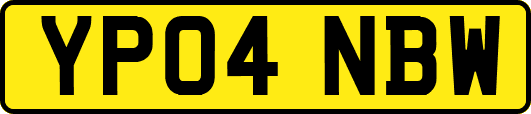 YP04NBW