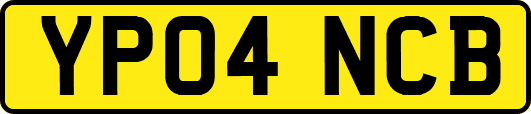 YP04NCB