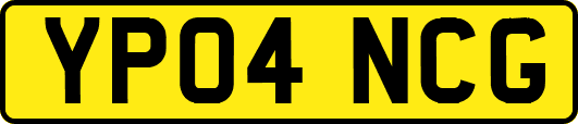 YP04NCG