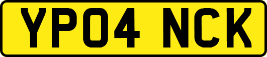 YP04NCK