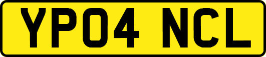 YP04NCL