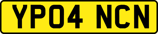 YP04NCN
