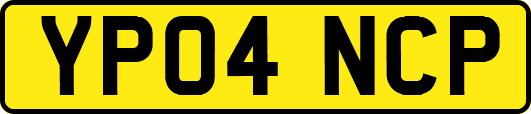 YP04NCP