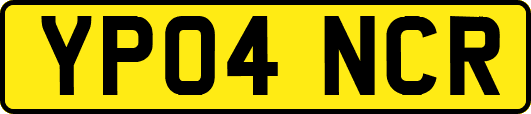 YP04NCR