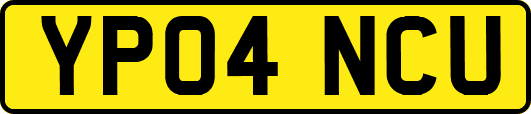 YP04NCU
