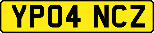 YP04NCZ