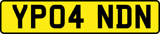 YP04NDN