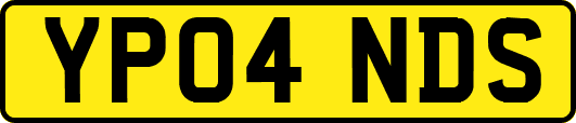 YP04NDS